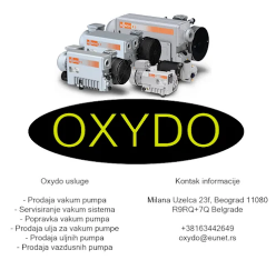 Company image